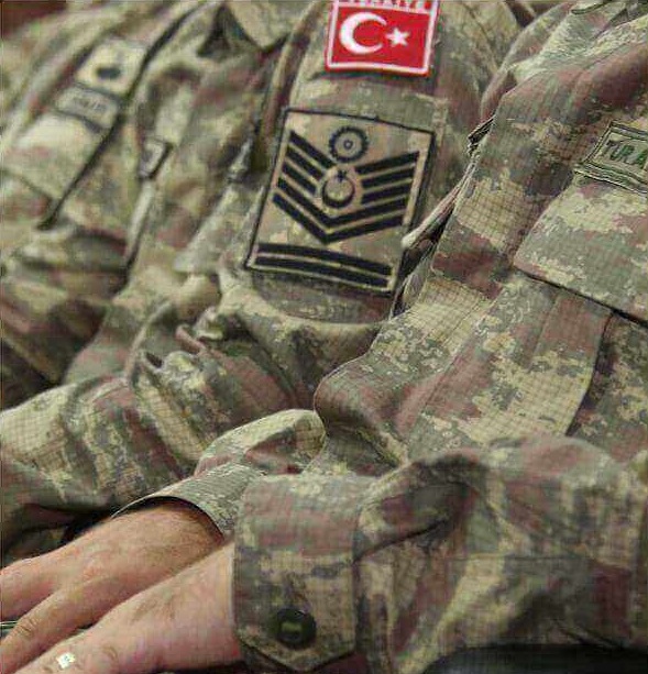 Hükümet, devlet ve Maliye Bakanlığı, emekli astsubayların maaş, tazminat ve özlük haklarını güncel görev yükü ve enflasyonla uyumlu hale getirmelidir, görev sorumluluk derecesine göre ayrıcalıklı haklar değil, adil denge sağlamalıdır. <a href="/tcsavunma/">T.C. Millî Savunma Bakanlığı</a> <a href="/Akparti/">AK Parti</a> <a href="/MHP_Bilgi/">MHP</a> <a href="/HMBakanligi/">T.C. Hazine ve Maliye Bakanlığı</a>