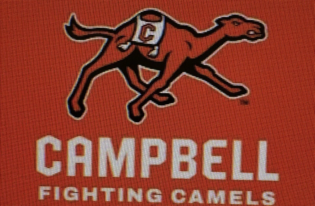 DJ Brown tweet media