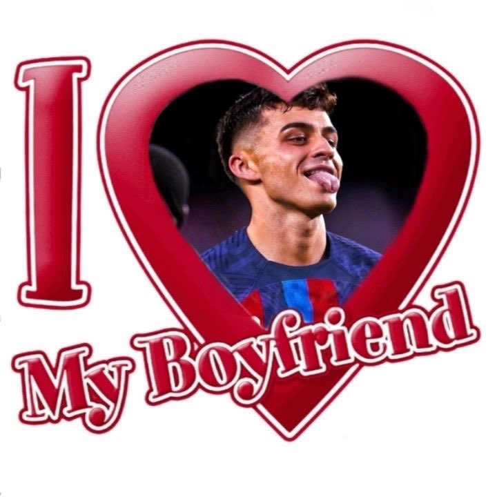 Ney tweet media