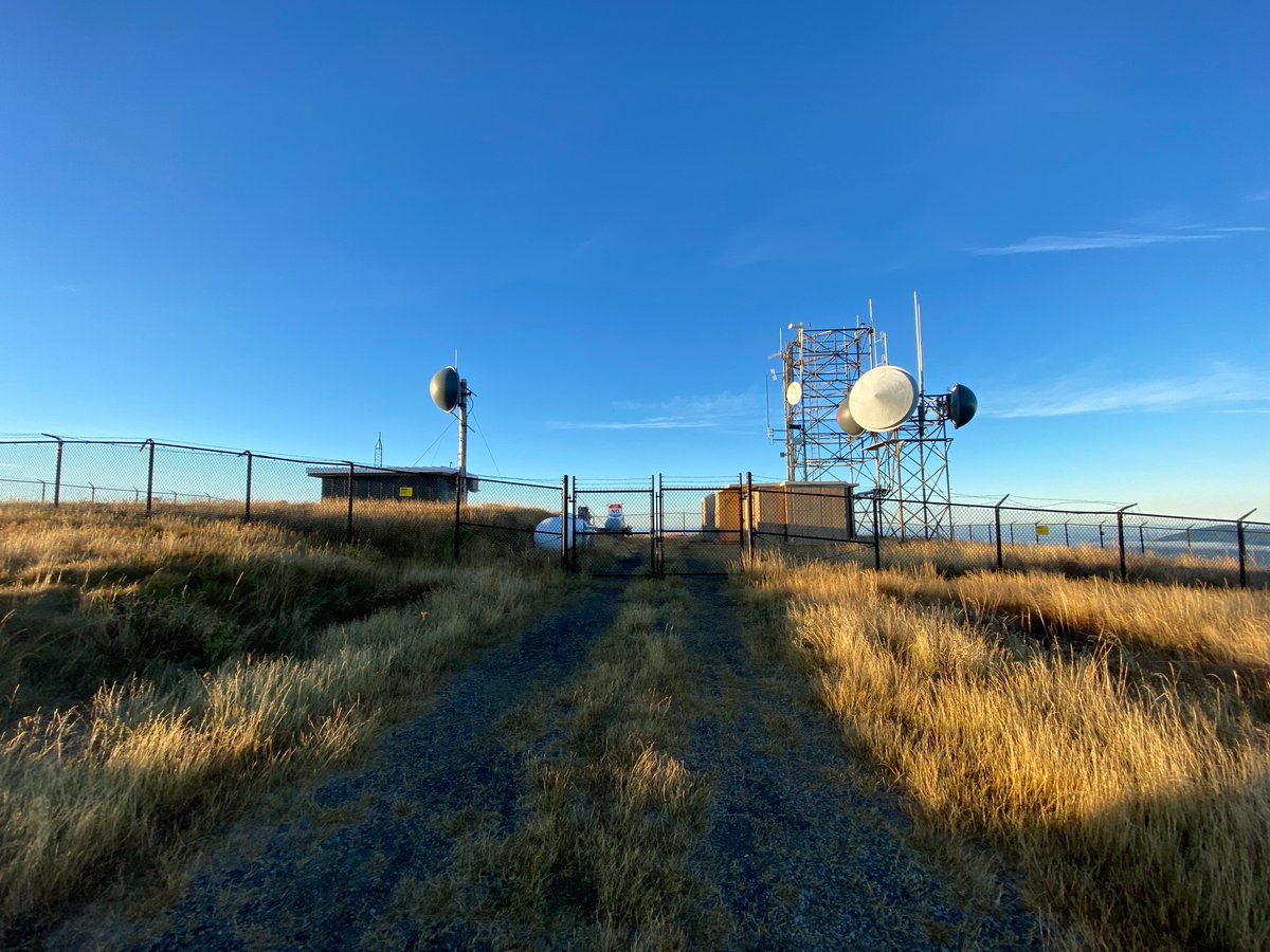 Siuslaw Nat'l Forest tweet media