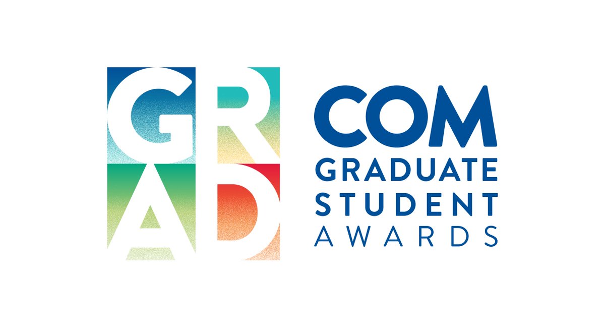 College of Communication, Boston University tweet media