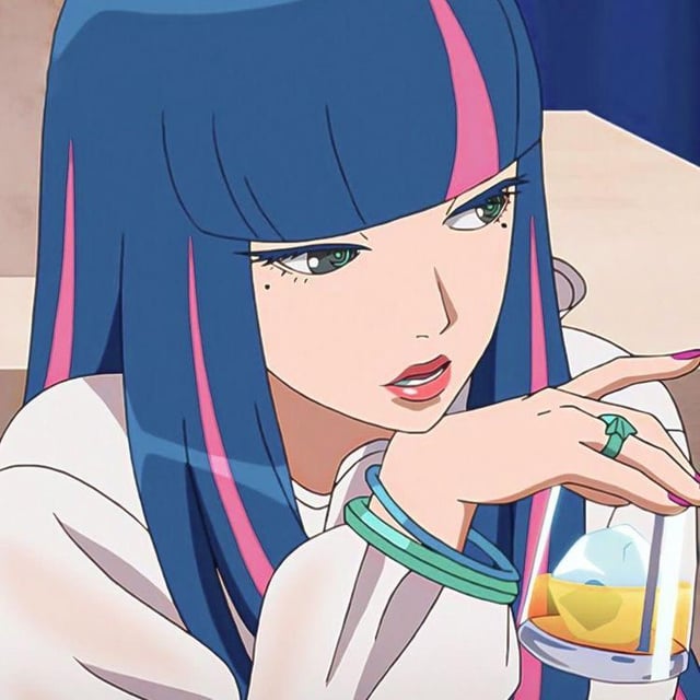 borutaura696611's tweet image. Without Eida, can Kawaki keep the lie alive?
#BORUTO