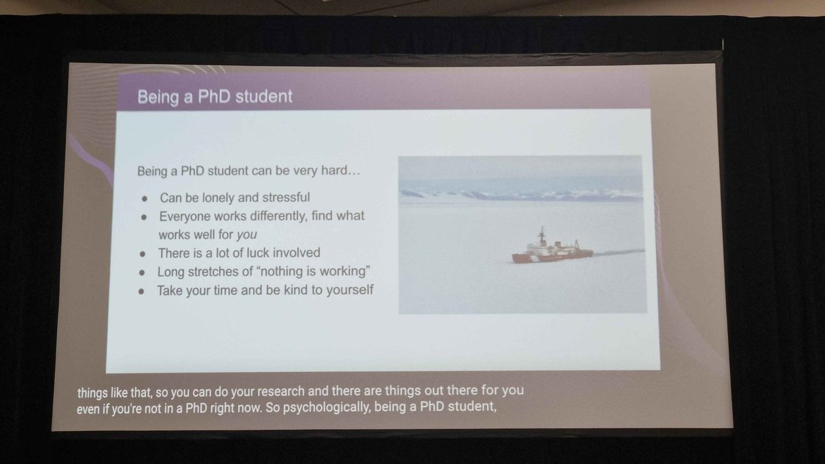 NewInML @ NeurIPS 2025 tweet media