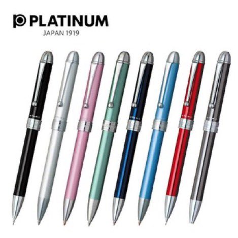 え、天才か、、私も愛子さまとおそろっちしたい