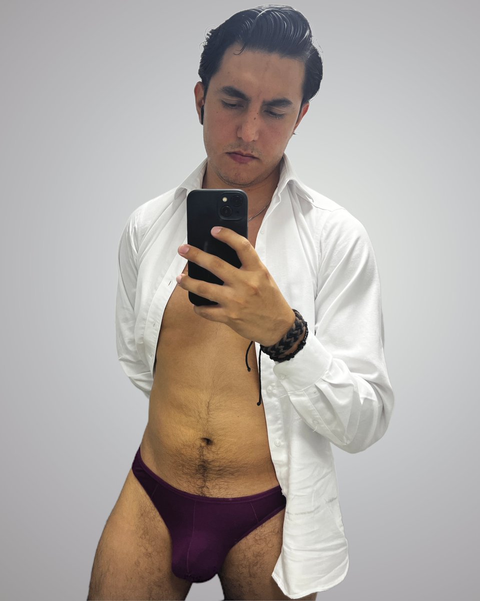 Jox Garcia tweet media