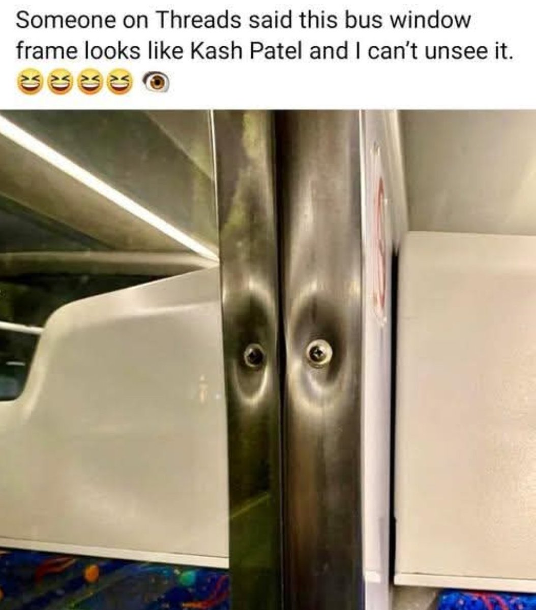 Coach Sedam tweet media