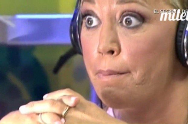 clautapia🦂 tweet media