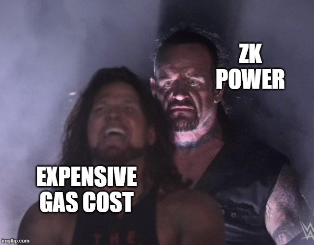 siwacrypto's tweet image. Long time no @brevis_zk post, lets dive into brevis ZK stacks infrastructure today

Brevis  dropped one of the clearest explanations of how their tech actually works, and it really shows why they stand out in the ZK world.
Most zkVM projects choose a single focus. Some are built…