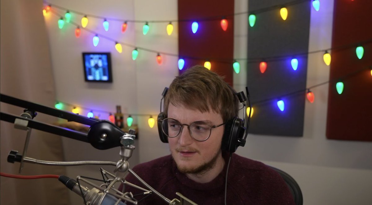 someone please help this new and upcoming streamer