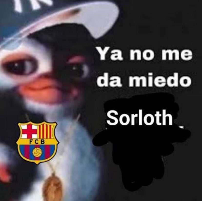 Manu. (@gxldepaulinho) on Twitter photo 