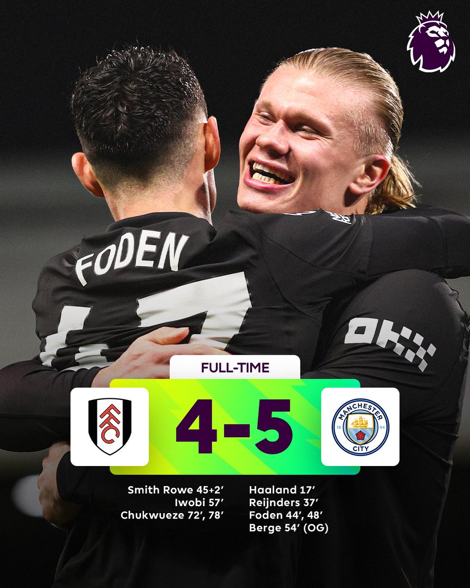 centreofgoals tweet media