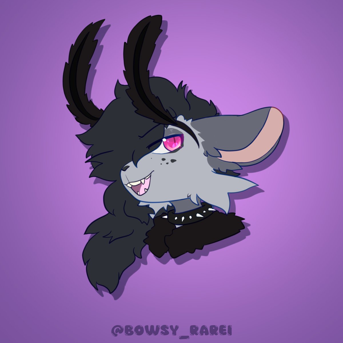 Some spookie rewards ; 3