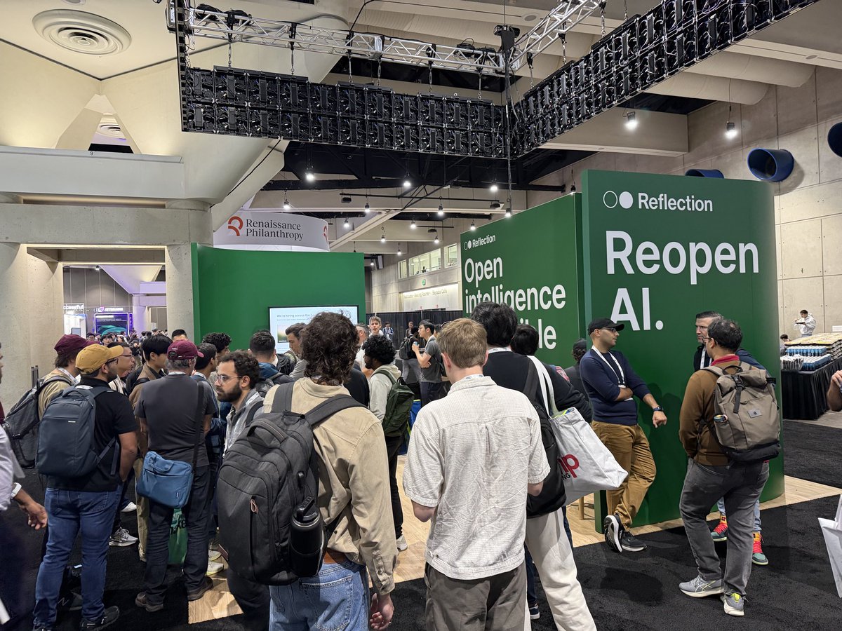 Casey Flint tweet media