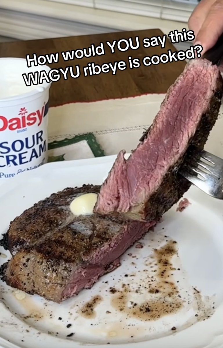 Doug Wanoy tweet media