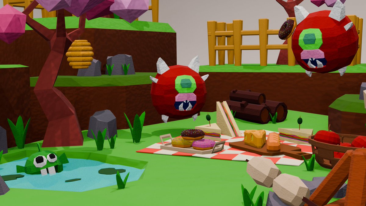 ᴠᴀɴ ˖᯽ ݁˖ tweet media