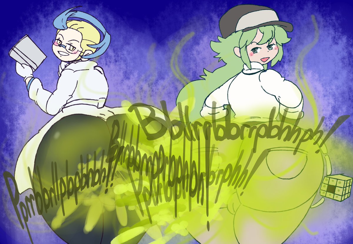 Kirby O Blue tweet media