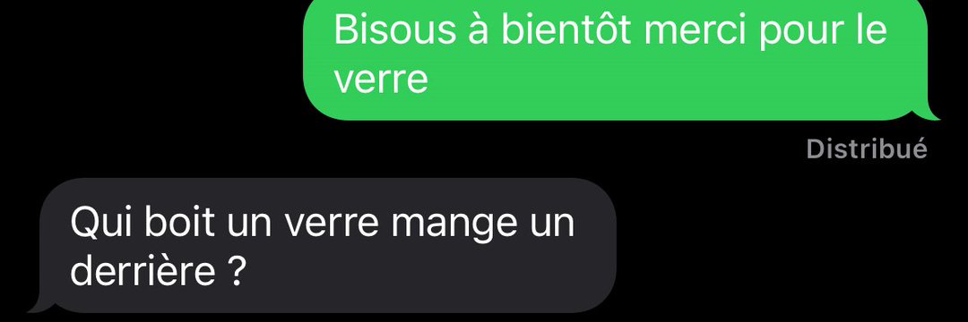 DylanDylan29979's tweet image. Glisse ton budget on verra 

Nb rien n&apos;est gratuit