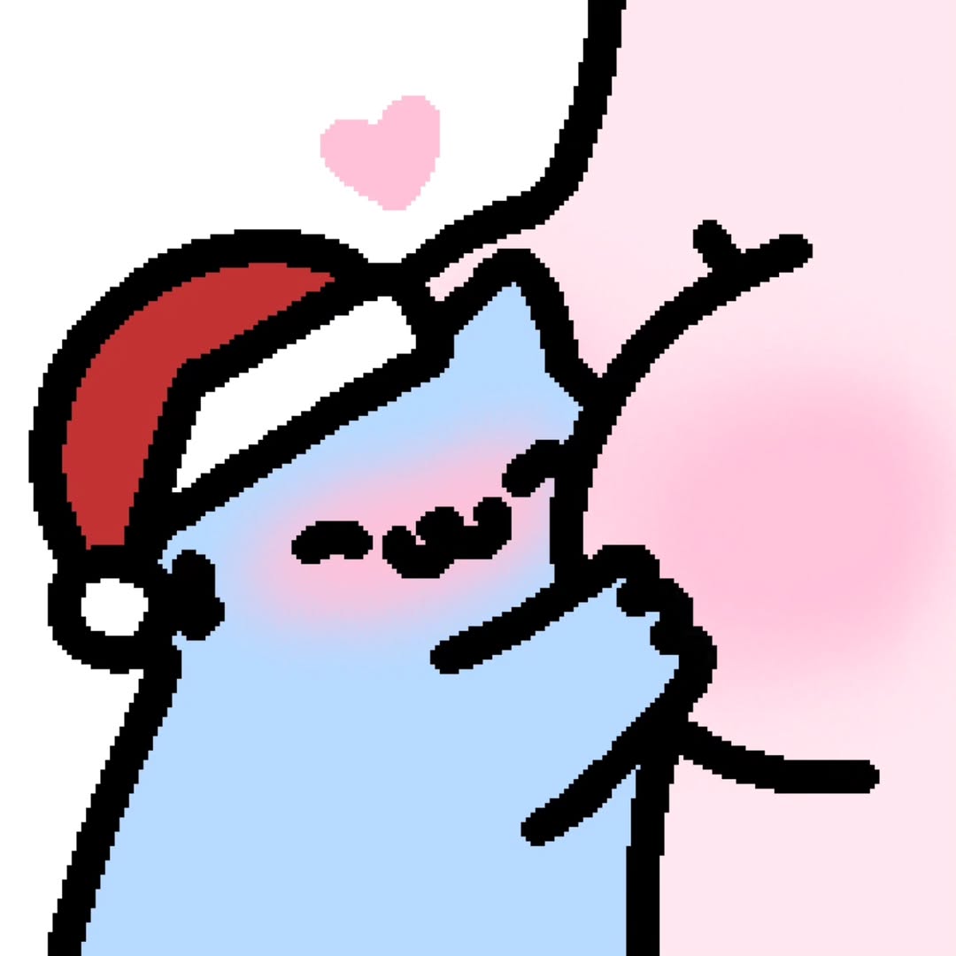 Mummy 💜 tweet media