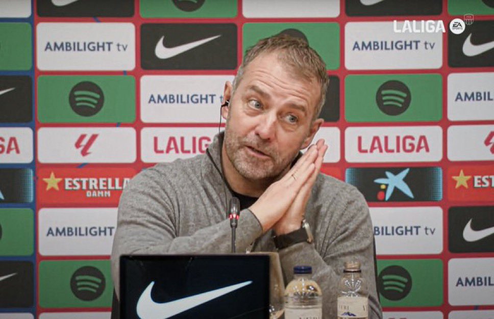 اسفين سهرناكم .. روحوا ناموا ♥️