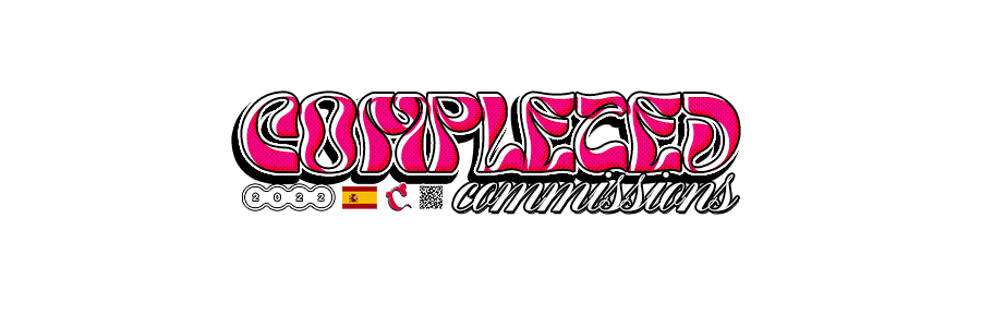 ⟡ capydesigns. tweet media