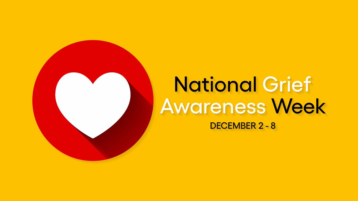 During National Grief Week, we honour every story of love and loss. TT+ is here with free, compassionate grief support, and counselling. Reach out tel: 07717680965
<a href="/commsinsync/">Communities in Sync</a>
<a href="/BlackCountryNHS/">BCHFT - Black Country Healthcare Foundation Trust</a>