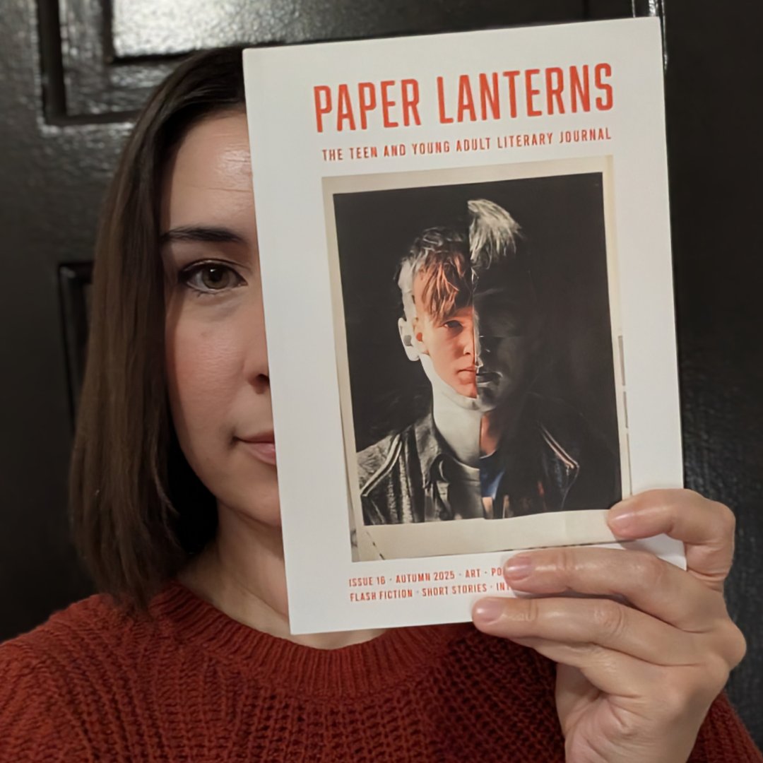 Kelsey Hutton tweet media