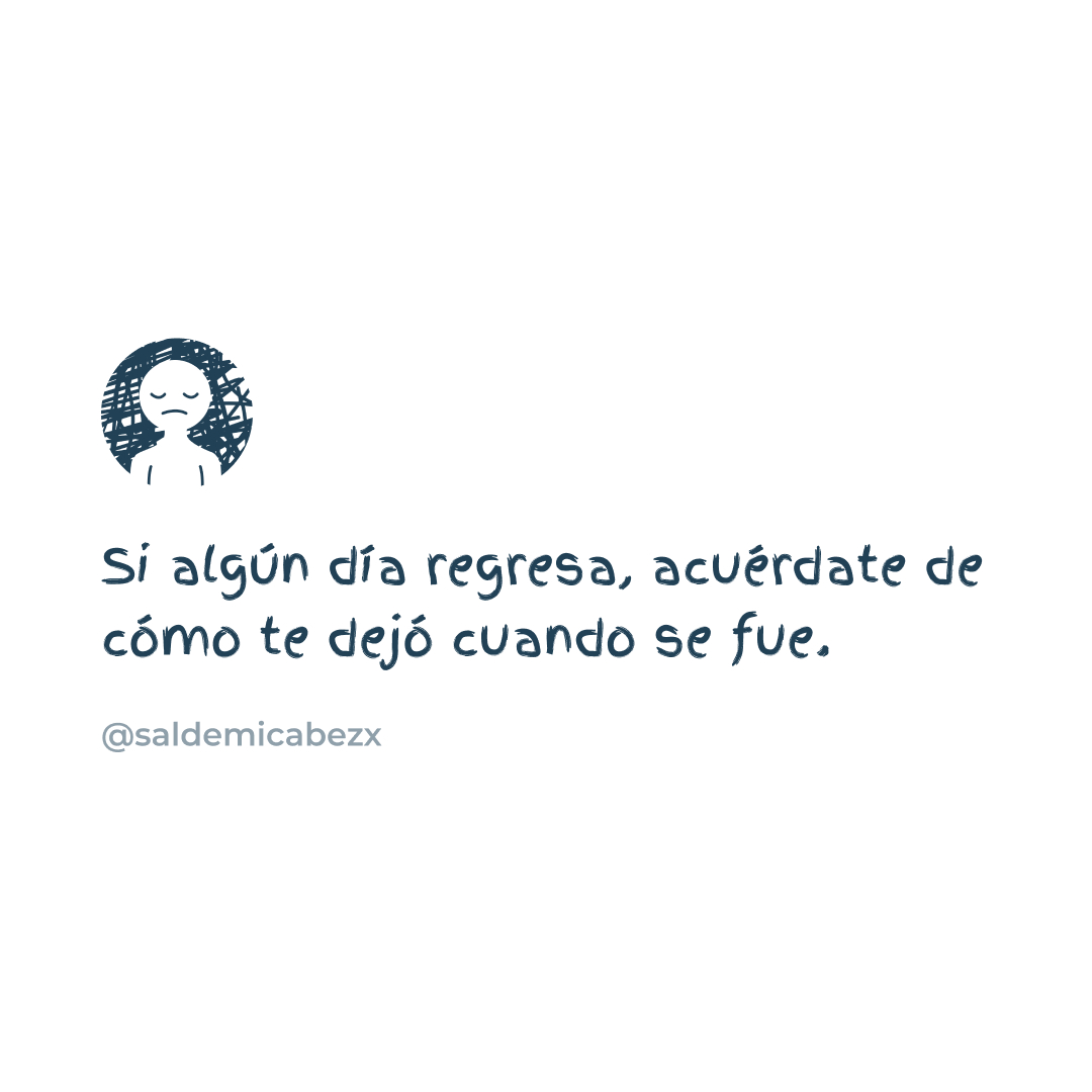 saldemicabezx's tweet photo. https://t.co/JfMihpyD2e