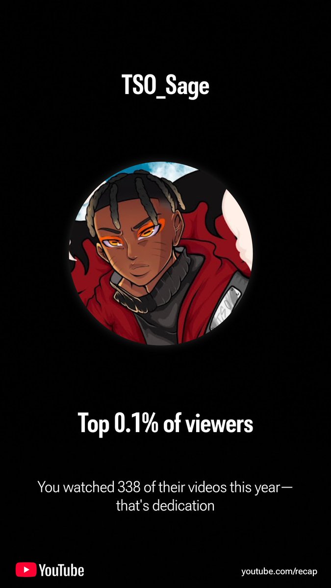 ThizzGreatOne's tweet photo. @TSO_Sage from discovering solz and sage, to finding the solo channel and tapping in with lkiab, it’s been a fun year lol. I SHOULD join the twitch …but I’m a YouTube guy lmao. Keep up the great work bro, wishing enormous success in your career and life (never that hug tho🤷🏾‍♂️) https://t.co/n4yqIJbPQD