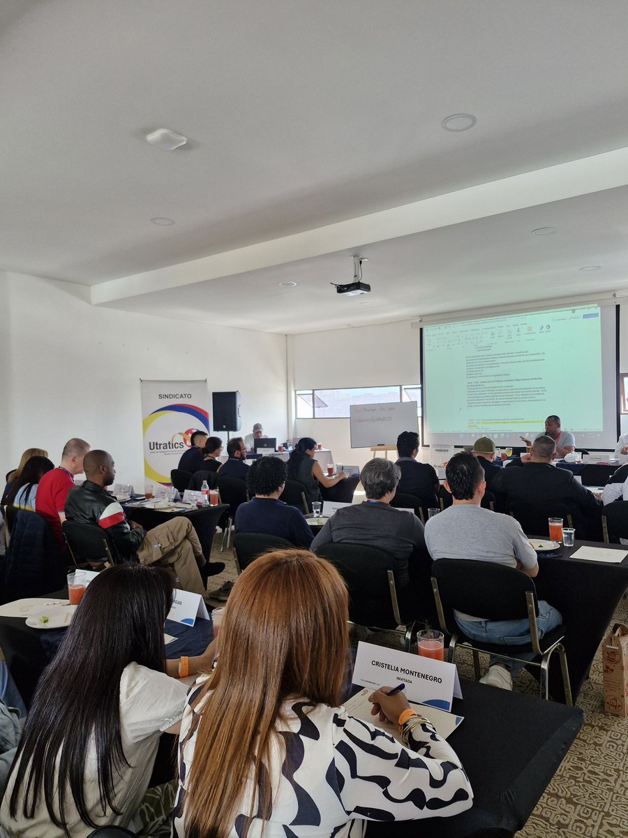 Utratics tweet media