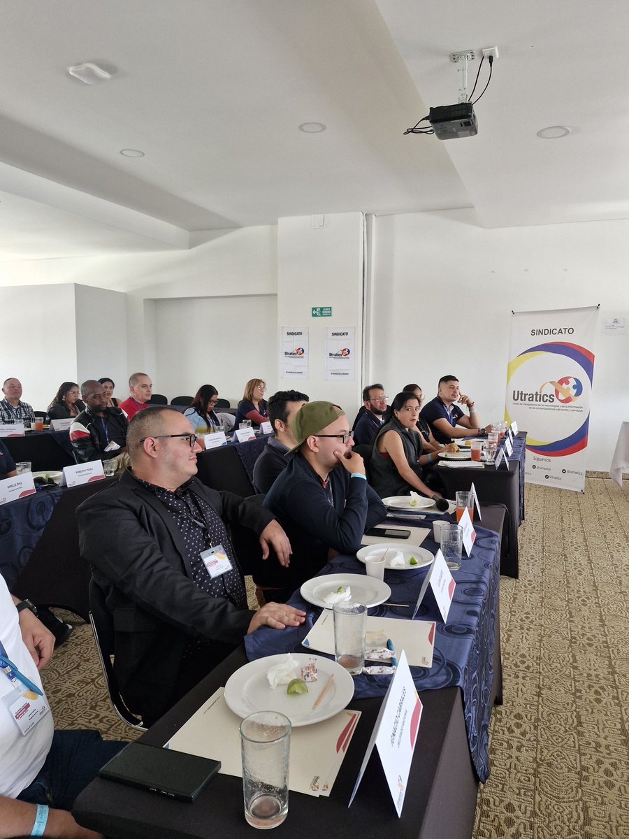 Utratics tweet media