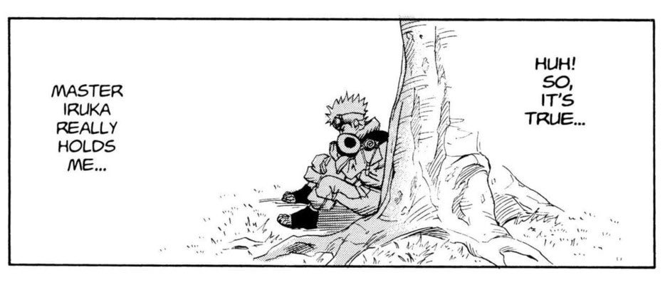 Thugnificent950's tweet image. It’s so crazy how these two are literally so similar ikemoto draws a lot of parallels between kawaki and naruto throughout this series that a lot of people don’t catch until much later on it’s just kawaki is a darker version of naruto #boruto #kawaki #BorutoTwoBlueVortex