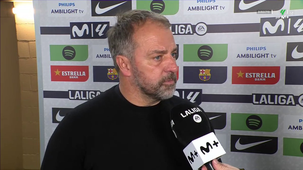 🚨 فليك: بيدري بخير