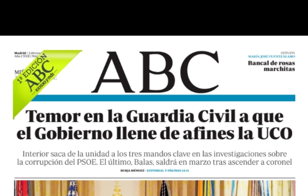 Regente__'s tweet image. Esto es gravísimo.