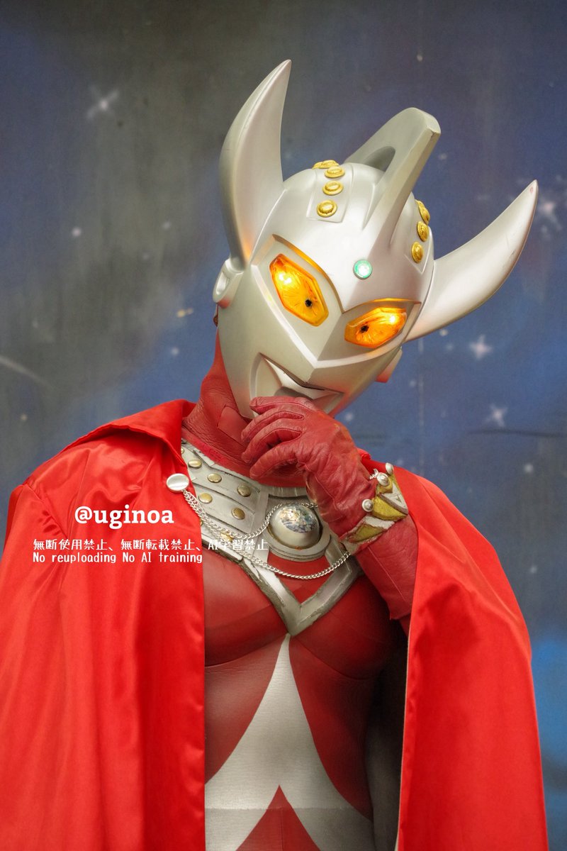 kana (@knzk8739tkst) / Posts / X