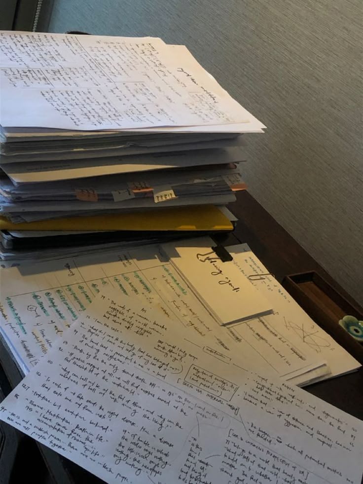 genius_essays1's tweet image. Got a deadline in the next 24 hours?
Let me help you beat it.

Assignments due
Calculus 1,2...
#Dissertation
Computer Science
Exams
Thesis
Statistics
Economics
Engineering
Microbiology
Psychology
Nursing
#Law
Homework
Chem
History
Philosophy