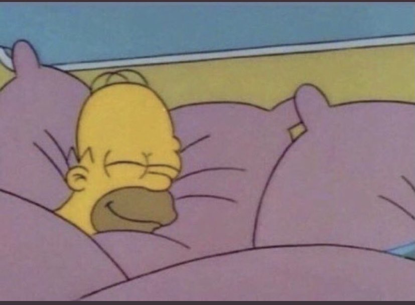 The British public going asleep knowing Kelly Brooke is no longer in the jungle. #ImACeleb #ImACelebrity