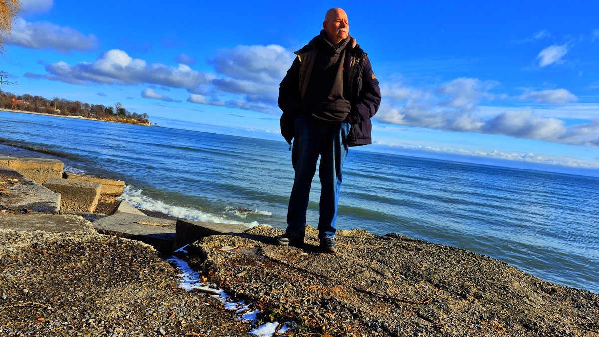 Good Evening
<a href="/LLynneIrwin/">Lynne Irwin 🇨🇦</a> <a href="/AFR365/">april70</a> <a href="/DOCinTO/">Heather AE MacDonald</a> @BarbF5164304 <a href="/DrKateTracy1/">k8tracy ☮️</a> <a href="/liskeard1/">Meesh</a> <a href="/EijaHarkanen/">Eija Härkänen</a> <a href="/Kartik79202984/">KartikCovidZero</a> <a href="/DrEleanore1/">Dr.Eleanore</a> <a href="/MaggieM00021130/">Maggie M</a> <a href="/RayRay0372/">Raymond W💙🌈</a> <a href="/Brendapotterr/">Brenda ❤️ on bluesky @brendapotterr.bsky.social</a> <a href="/ZaighamMDMPH/">“Zaigham” MD, MPH, MSc</a>
<a href="/PatriciaPatness/">patricia</a>