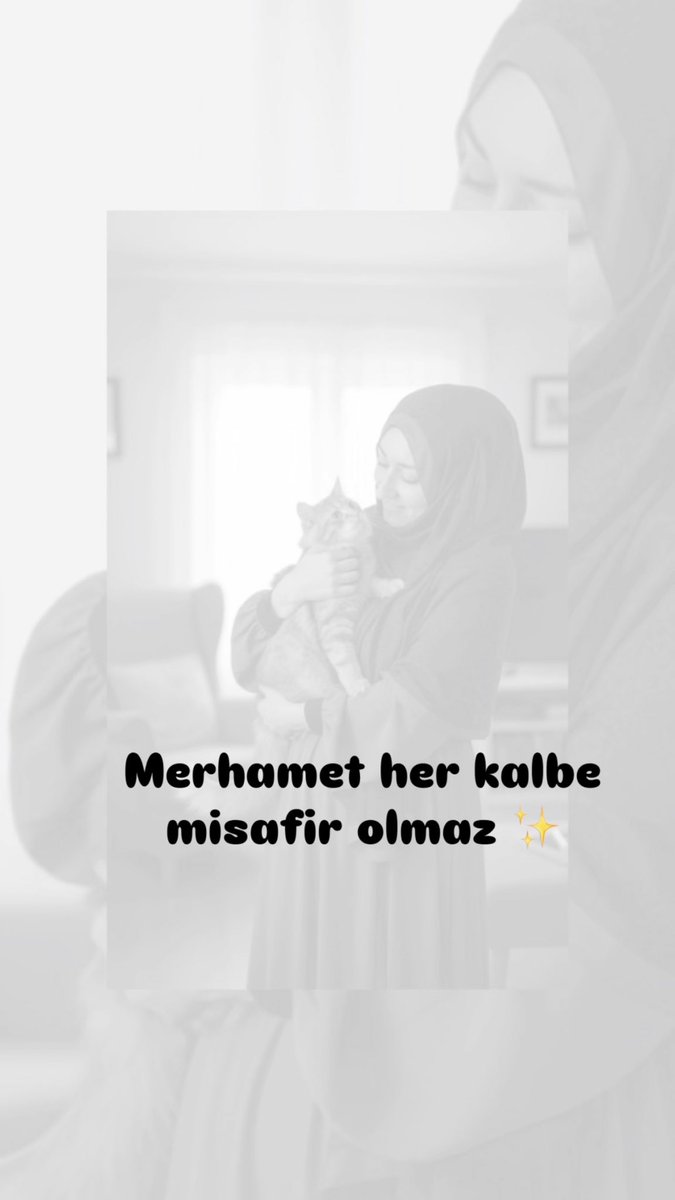 𝓗𝓾̈𝓵𝔂𝓪 𝓖𝓾̈𝓿𝓮𝓷 (@estagfirullaahh) on Twitter photo 