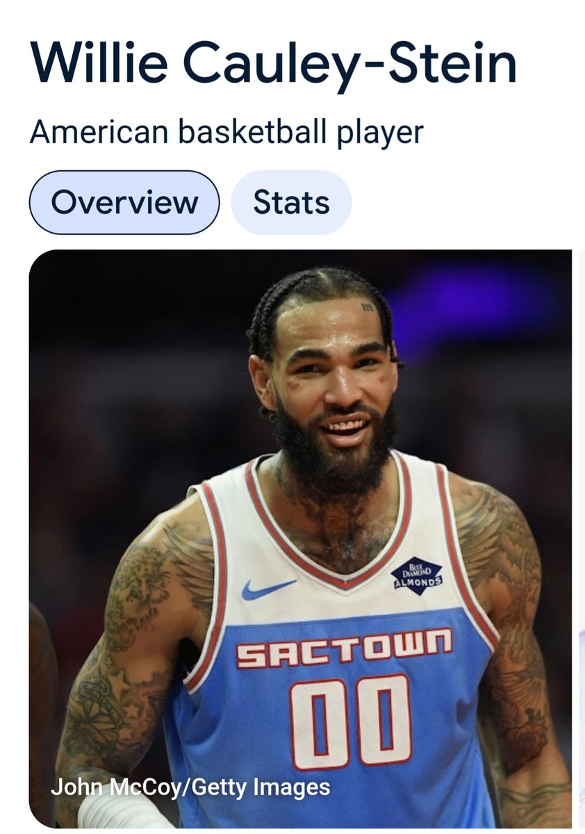 The Wolfes tweet media