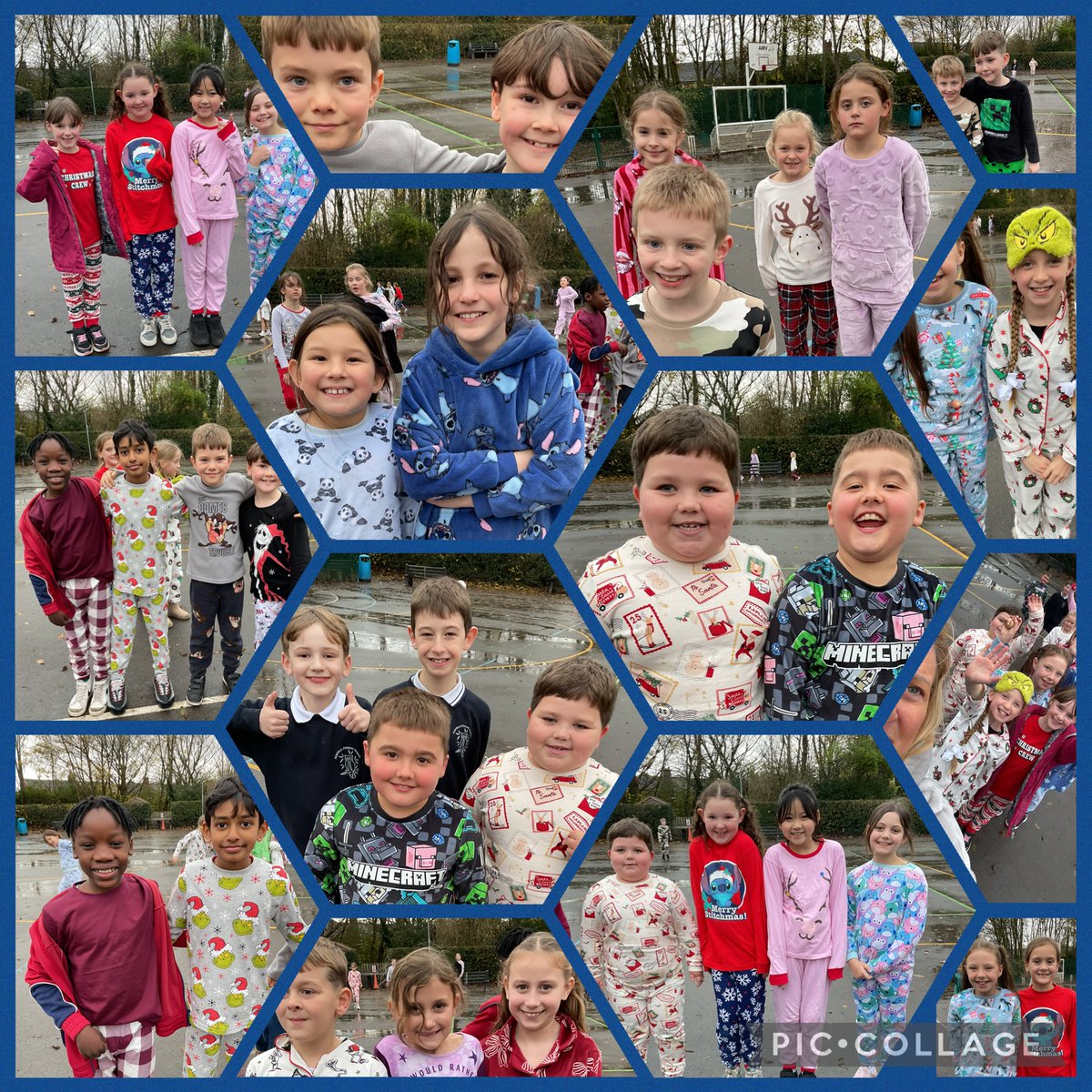 FPS_4_BStorms's tweet photo. Time to explore the reading book The Polar Express. Activities, hot chocolate ride, writing and reading fun. In the comfort of our favourite pyjamas. #fpsreading https://t.co/dJ8IBt7VVv