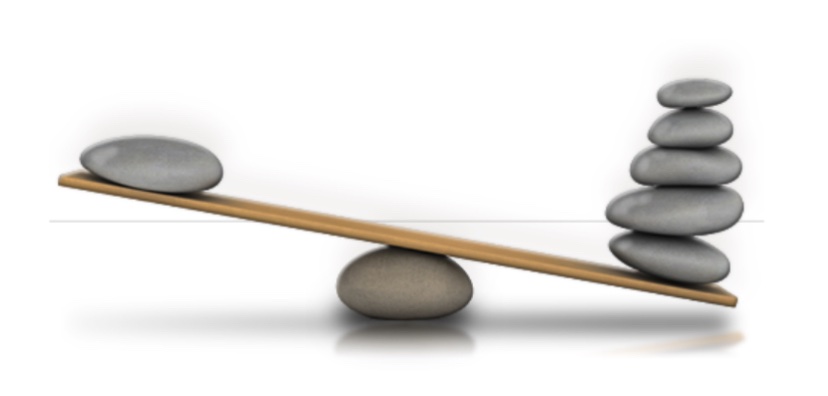 Shane Henry (@hirald0) on Twitter photo 