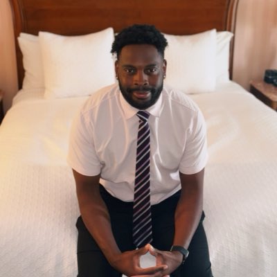 kalebcharrison's tweet image. #NewProfilePic