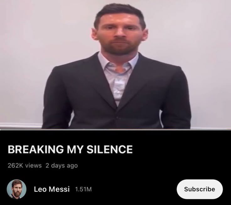 ferran’s tattoos are lowkey ass but he’s hot so it doesn’t matter