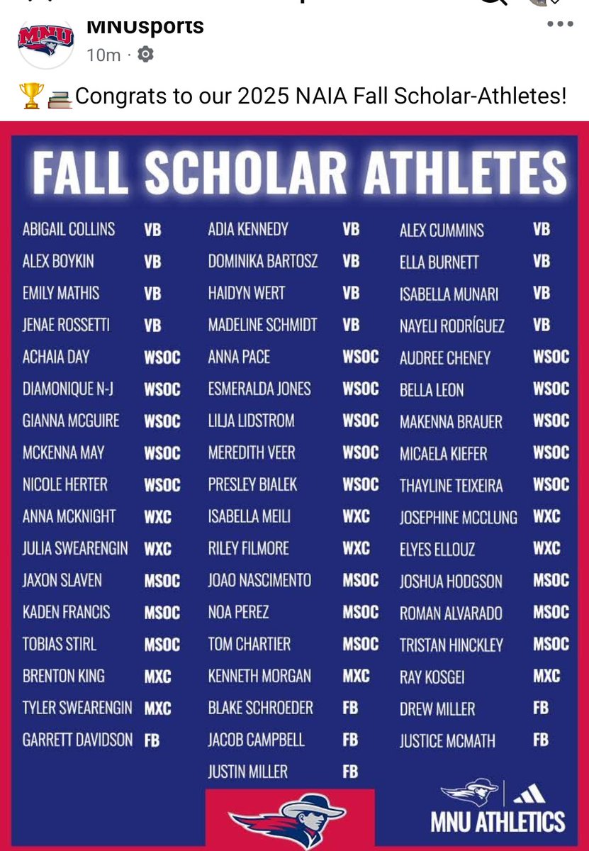 Lucy McMath tweet media