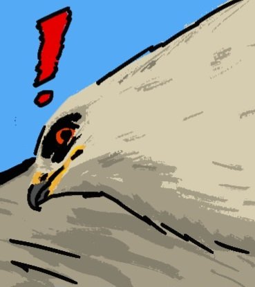 thetimbrown's tweet image. ‼️ 
#procreate