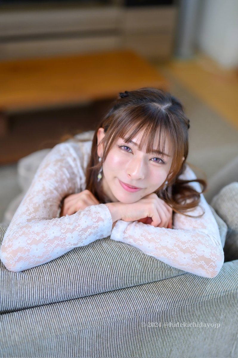 ⭐️ゆずです ゆず「