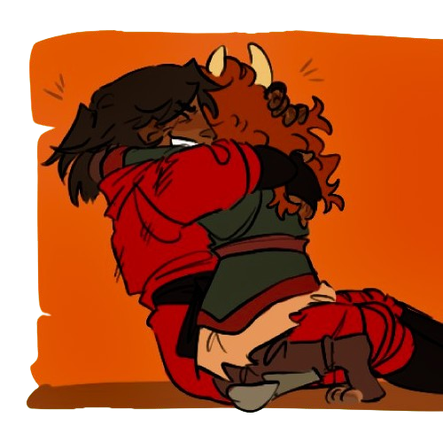 ᅠᅠᅠᅠᅠᅠᅠᅠ𝙒𝙮𝙡𝙙𝙛𝙮𝙧𝙚 .ᐟ tweet media