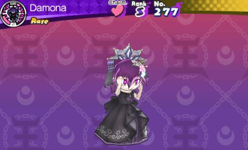 Hi ik there's a long time we don't have previews, my final grade on school is finally finishing and I'll have time again to work back on the project, I had free time 2 weeks ago but uh... i spent my time Datamining Sangokushi KW &amp; playing IEVR, well check our plans for V1!