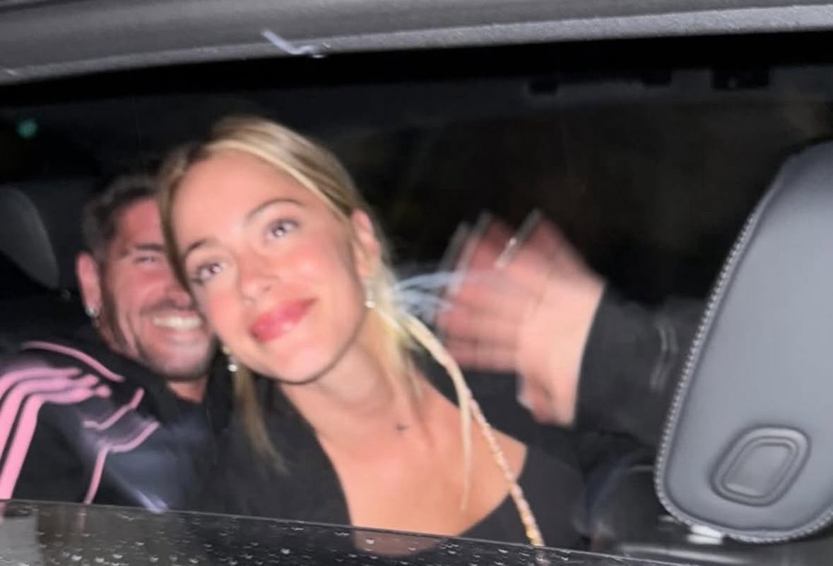 TeffStoessel's tweet image. EL BRILLO EN SUS OJOS MI VIDAAA