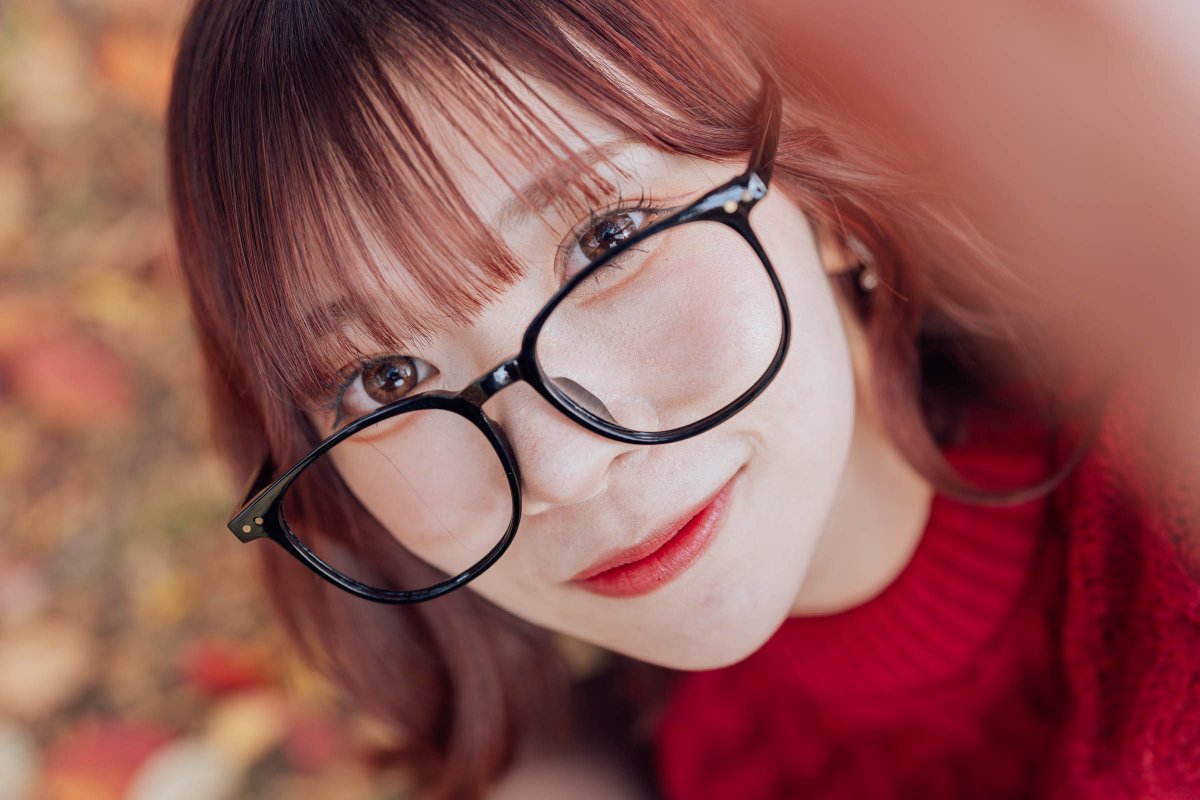 model:春宮ほのかさん (<a href="/honoka___HAL/">春宮ほのか</a>)